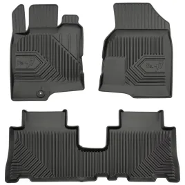 dywaniki-gumowe-korytka-no-77-chevrolet-captiva-i-2006-2018