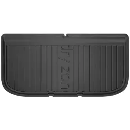 mata-do-bagaznika-gumowa-wklad-opel-adam-2012-2019-hatchback