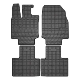 dywaniki-samochodowe-gumowe-eltoro-lexus-rx-v-od-2022