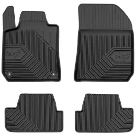 dywaniki-gumowe-korytka-no-77-peugeot-308-ii-2013-2021-hatchback