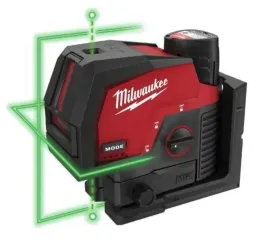 milwaukee-laser-plaszczyznowy-pion-zielony-38m-m12cllp-0c-4933478101
