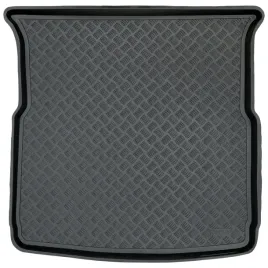 mata-bagaznika-wkladka-ford-s-max-i-2006-2015-5-osobowy