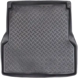 mata-bagaznika-wkladka-mercedes-benz-eqs-v297-od-2021-sedan