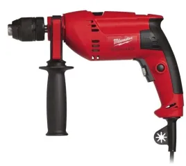 milwaukee-wiertarka-udarowa-630w-59nm-walizka-pde16rp-4933409206