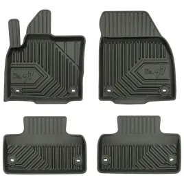 dywaniki-gumowe-korytka-no-77-land-rover-range-rover-evoque-i-2011-2018