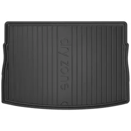 mata-do-bagaznika-gumowa-volkswagen-golf-vi-2008-2016-hatchback-5-drzwi