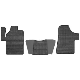 dywaniki-samochodowe-gumowe-eltoro-mercedes-viano-w639-2003-2014-1-rzad