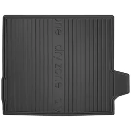 mata-do-bagaznika-gumowa-wklad-land-rover-range-rover-sport-ii-2013-2022