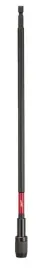 milwaukee-uchwyt-magnetyczny-305mm-z-samozaciskiem-4932471825