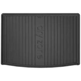 mata-do-bagaznika-gumowa-wklad-volkswagen-golf-plus-2005-2014-gorna-podloga