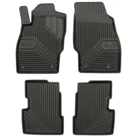 dywaniki-gumowe-korytka-no-77-opel-corsa-d-2006-2014-hatchback
