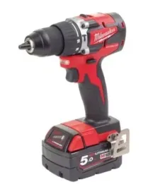 milwaukee-wiertarko-wkretarka-udarowa-18v-60nm-2x50ah-m18cblpd-502c-493346