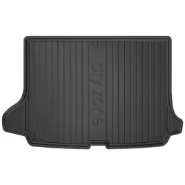 mata-do-bagaznika-gumowa-wklad-audi-q2-od-2016-crossover-gorna-podloga