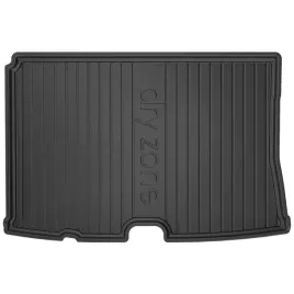 mata-do-bagaznika-gumowa-wklad-fiat-qubo-2008-2020-wersja-lounge