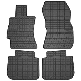 dywaniki-samochodowe-gumowe-eltoro-subaru-forester-iii-2008-2013