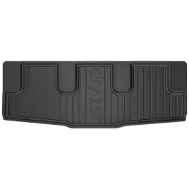 mata-do-bagaznika-gumowa-wklad-renault-espace-iv-2002-2014-7-osobowy