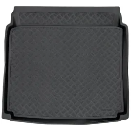 mata-bagaznika-wkladka-citroen-c5-x-od-2021-jedna-podloga-bagaznika