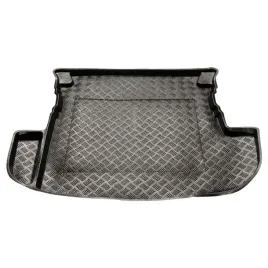 mata-bagaznika-wkladka-mitsubishi-outlander-iii-2012-2021-5-osobowy