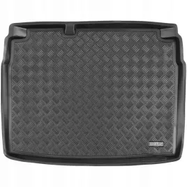 mata-bagaznika-wkladka-antyposlizgowa-volkswagen-golf-v-2003-2007-hatchback