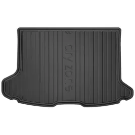 mata-do-bagaznika-gumowa-wklad-volvo-c30-2006-2012-hatchback