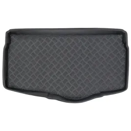 mata-bagaznika-wkladka-volkswagen-t-cross-od-2018-dolna-podloga-bagaznika