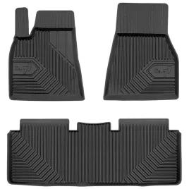 dywaniki-gumowe-korytka-no-77-tesla-model-s-2012-2021-liftback