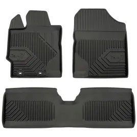 dywaniki-gumowe-korytka-no-77-toyota-yaris-iii-2011-2020-hatchback