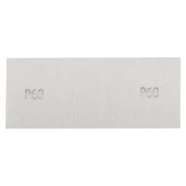 siatka-scierna-biala-arkusz-scierny-115-x-280-mm-p60-graphite-58t140