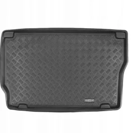 mata-bagaznika-wkladka-antyposlizgowa-opel-meriva-i-a-2003-2010