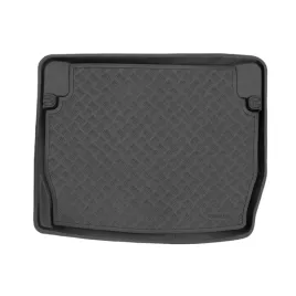 mata-bagaznika-wkladka-bmw-seria-1-f20-2011-2019-hatchback-3-osobowy