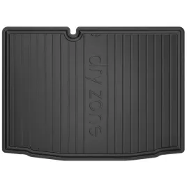mata-do-bagaznika-gumowa-wklad-skoda-fabia-iii-2014-2022-hatchback