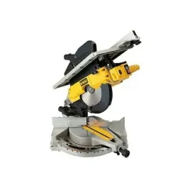 dewalt-pila-ukosnica-pila-stolowa-1600w-305mm-d27113-qs
