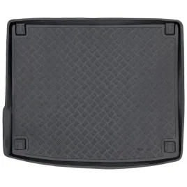 mata-bagaznika-wkladka-volkswagen-touareg-ii-2014-2018-5-osobowy