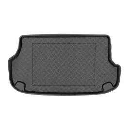 mata-bagaznika-wkladka-nissan-terrano-ii-1993-2004-5-drzwiowy