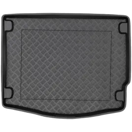 mata-bagaznika-wkladka-ford-focus-iii-2011-2018-hatchback-z-kolem-dojazdowy