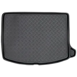 mata-bagaznika-wkladka-mazda-3-i-2003-2009-hatchback