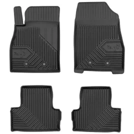 dywaniki-gumowe-korytka-no-77-opel-ampera-2012-2014-liftback