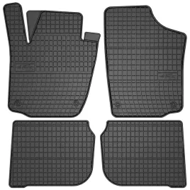 dywaniki-samochodowe-gumowe-eltoro-seat-toledo-iv-2012-2018-liftback