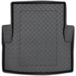 mata-bagaznika-wkladka-bmw-seria-3-e90-2004-2012-sedan