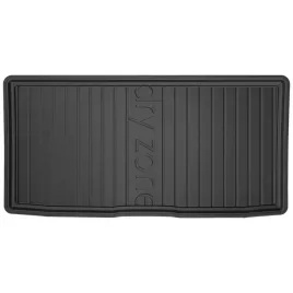 mata-do-bagaznika-gumowa-wklad-opel-karl-2014-2019-hatchback