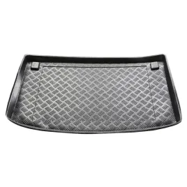 mata-bagaznika-wkladka-fiat-stilo-2001-2007-dynamic-5-drzwiowy-krotka