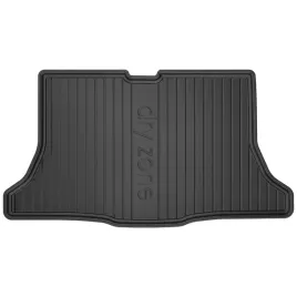 mata-do-bagaznika-gumowa-wklad-nissan-tiida-i-2004-2012-hatchback