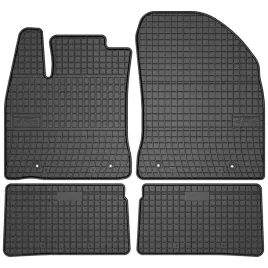 dywaniki-samochodowe-gumowe-eltoro-lexus-ct-2010-2022-hatchback