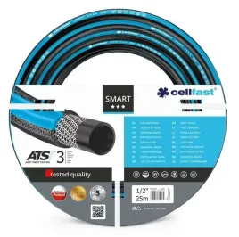 cellfast-waz-ogrodowy-smart-ats-3-4-25mb