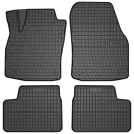 dywaniki-samochodowe-gumowe-eltoro-opel-astra-h-2004-2014