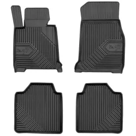dywaniki-gumowe-korytka-no-77-bmw-3-gran-turismo-f34-2013-2021-liftback