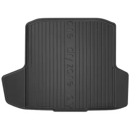 mata-do-bagaznika-gumowa-wklad-skoda-octavia-iii-2012-2020-kombi