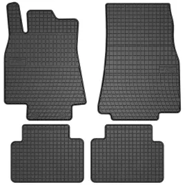 dywaniki-samochodowe-gumowe-eltoro-mercedes-a-w169-2004-2012-hatchback