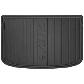 mata-do-bagaznika-gumowa-wklad-audi-a1-8x-2010-2018-hatchback-3-drzwiowy