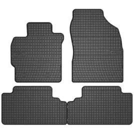 dywaniki-samochodowe-gumowe-eltoro-toyota-auris-i-2006-2012-hatchback